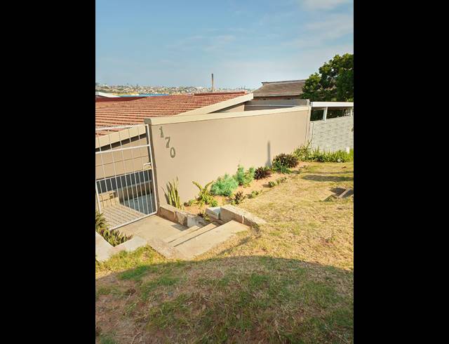 2 BEDROOM SEMI DETACHED FOR SALE IN AUSTERVILLE